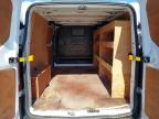 2021 FORD TRANSIT CU for sale at Copart NEWBURY