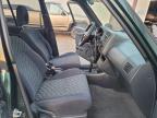 2000 TOYOTA RAV4    à vendre chez Copart TN - NASHVILLE