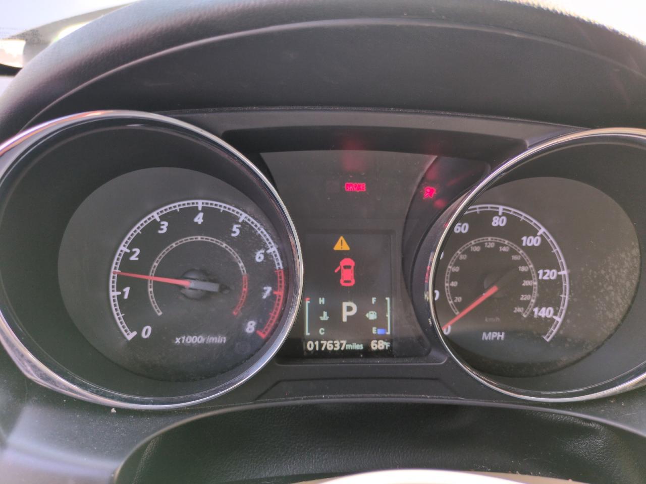 2023 Mitsubishi Outlander Sport S/Se VIN: JA4ARUAUXPU012964 Lot: 64581805