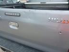 2015 TOYOTA HILUX ICON for sale at Copart SANDWICH