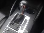 2014 AUDI A3 S LINE for sale at Copart ROCHFORD