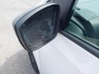 2012 VOLKSWAGEN TAKE UP for sale at Copart CHESTER