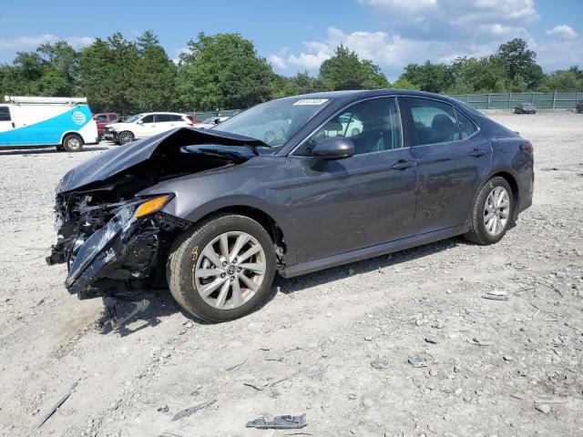 TOYOTA CAMRY LE 2024