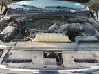 2017 FORD F150 SUPERCREW   à vendre chez Copart AB - CALGARY