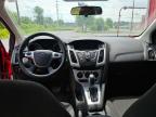 2014 FORD FOCUS SE   à vendre chez Copart ON - OTTAWA