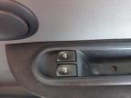 2007 RENAULT CLIO EXTRE for sale at Copart SANDTOFT