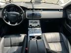 2018 LAND ROVER RANGE ROVER VELAR S   for sale at Copart MA - NORTH BOSTON