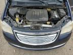 2012 CHRYSLER TOWN & COUNTRY LIMITED   à vendre chez Copart ON - LONDON