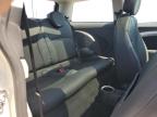 2008 MINI COOPER    à vendre chez Copart ON - OTTAWA