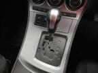 2009 MAZDA 3 TS2 AUTO for sale at Copart NEWBURY