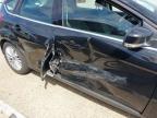 2016 FORD FOCUS TITA for sale at Copart NEWBURY