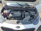 2022 KIA SPORTAGE SX   for sale at Copart QC - MONTREAL