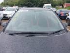 2014 VAUXHALL CORSA SRI for sale at Copart SANDWICH