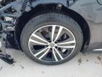 2025 MERCEDES BENZ EQE 350+ S for sale at Copart BRISTOL