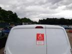 2020 FORD TRANSIT COURIER BASE TDCI  for sale at Copart COLCHESTER