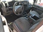 2021 NISSAN NV 2500 S   à vendre chez Copart FL - MIAMI NORTH