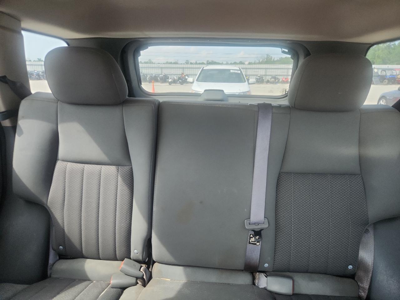 2006 Jeep Grand Cherokee Laredo VIN: 1J4GS48K16C270670 Lot: 64143705