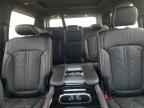 2023 JEEP GRAND WAGONEER SERIES III   for sale at Copart KS - KANSAS CITY