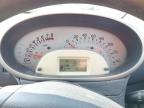 2008 DAIHATSU SIRION SE for sale at Copart WESTBURY