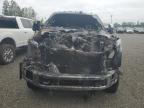 2022 FORD F250 SUPER DUTY   for sale at Copart NB - MONCTON