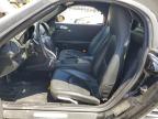 2005 PORSCHE BOXSTER    for sale at Copart CA - SO SACRAMENTO