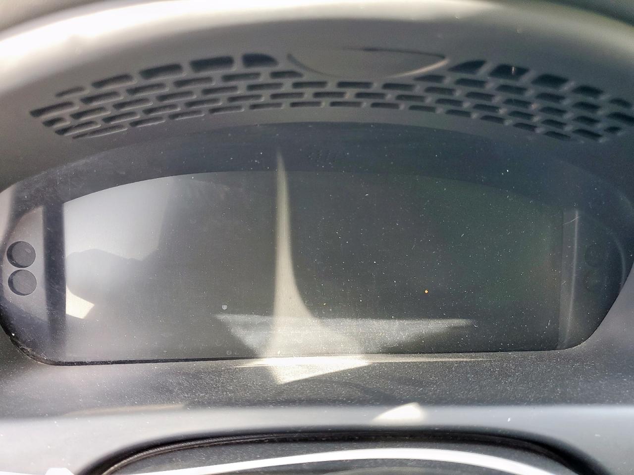 2012 Jaguar Xjl VIN: SAJWA2GB7CLV38998 Lot: 59899135