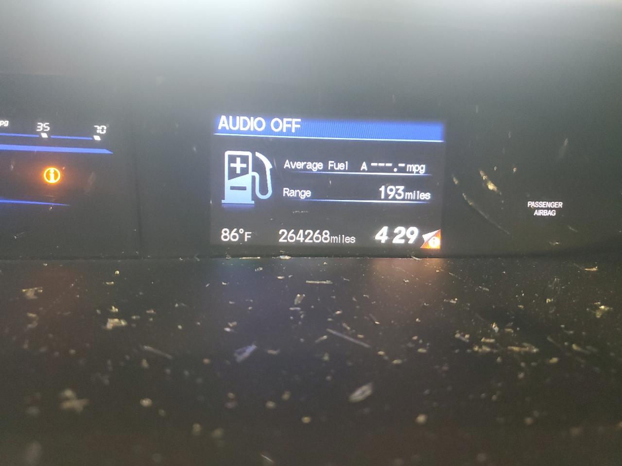 2013 Honda Civic Lx VIN: 19XFB2F52DE001392 Lot: 63385845