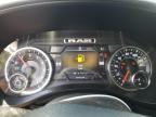 2019 RAM 1500 LARAMIE   for sale at Copart NJ - GLASSBORO WEST