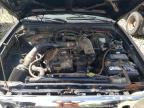 2001 TOYOTA TACOMA    for sale at Copart MA - WEST WARREN