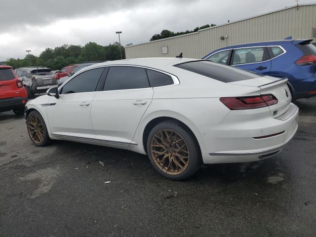  VOLKSWAGEN ARTEON 2023 Biały