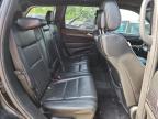 2018 JEEP GRAND CHEROKEE OVERLAND   à vendre chez Copart NJ - TRENTON