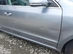 2012 SKODA SUPERB SE for sale at Copart EAST KILBRIDE