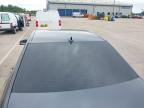 2014 MERCEDES BENZ E220 SE CD for sale at Copart SANDWICH