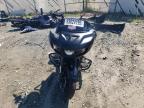 2020 INDIAN MOTORCYCLE CO. CHALLENGER DARK HORSE for sale at Copart DE - SEAFORD