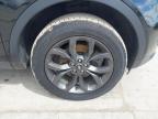 2019 LAND ROVER DISCOVERY for sale at Copart YORK