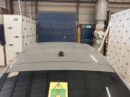 2024 AUDI Q4 E-TRON for sale at Copart SANDWICH