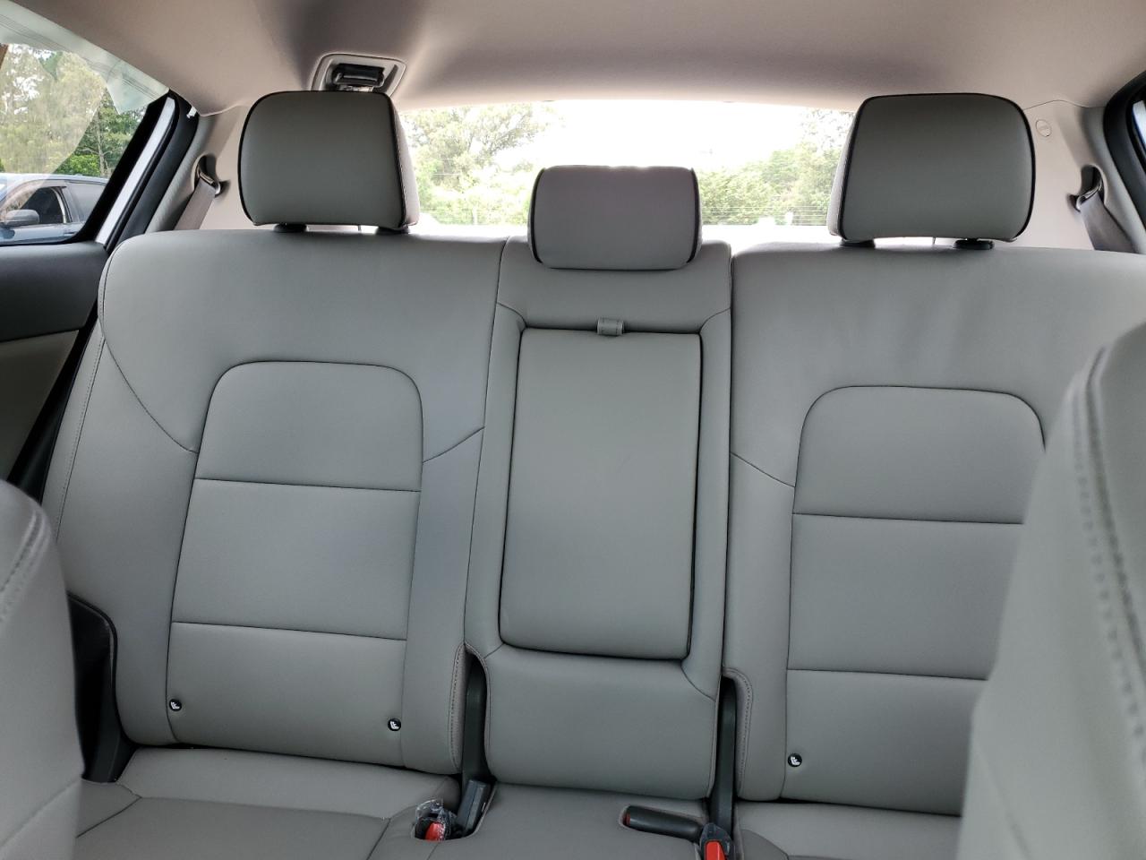 2018 Kia Sportage Ex VIN: KNDPNCAC7J7420924 Lot: 63654535
