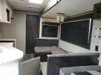 2021 JAYCO JAY FLIGHT - TRAILERS à vendre chez Copart ON - TORONTO