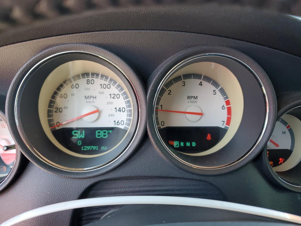 2008 Dodge Charger R/T VIN: 2B3LA53H28H317764 Lot: 63096475