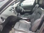 2015 DS DS5 PRESTI for sale at Copart WESTBURY