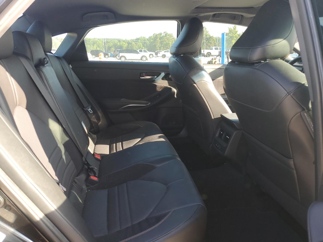 2019 Toyota Avalon Xle VIN: 4T1BZ1FB0KU020849 Lot: 65025565
