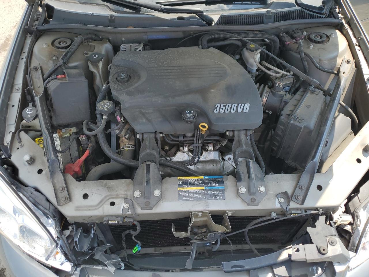 2009 Chevrolet Impala 1Lt VIN: 2G1WT57K991222729 Lot: 66830245