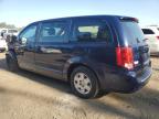 2012 DODGE GRAND CARAVAN SE   for sale at Copart ON - COOKSTOWN