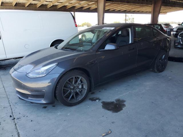  TESLA MODEL 3 2023 Szary