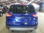 2016 FORD ESCAPE SE   for sale at Copart CT - HARTFORD SPRINGFIELD