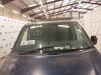 2005 VOLKSWAGEN TRANSPORTE for sale at Copart SANDWICH