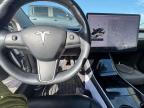 2019 TESLA MODEL 3    à vendre chez Copart TX - EL PASO