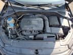 2017 VOLKSWAGEN PASSAT R-LINE à vendre chez Copart CT - HARTFORD SPRINGFIELD