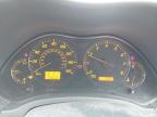 2006 TOYOTA AVENSIS T2 for sale at Copart SANDTOFT