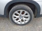 2012 BMW X5 XDRIVE3 for sale at Copart CORBY
